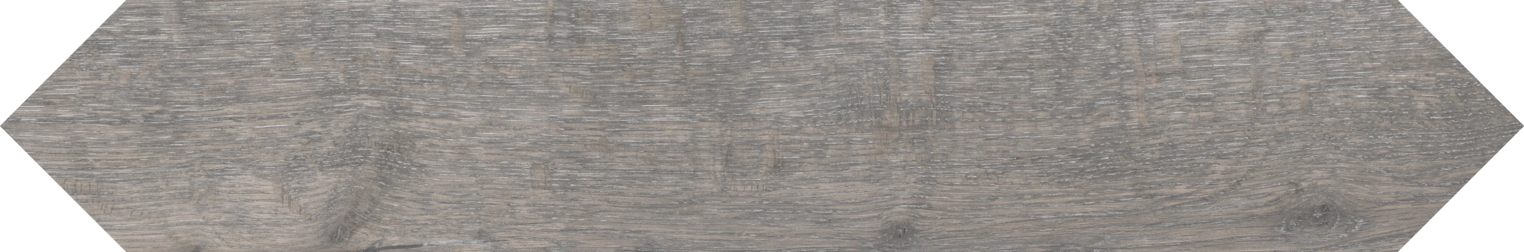 Wow Design Love Affairs Timber Grey Matt 10x60